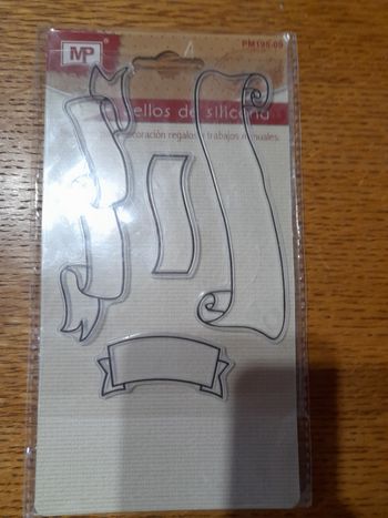 Joints