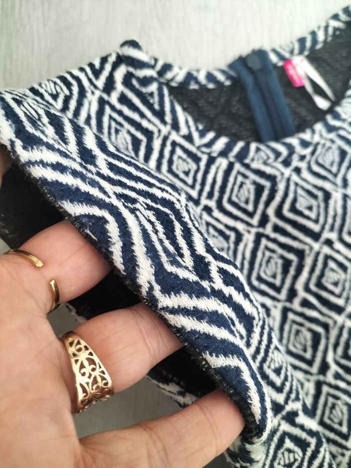 Robe orchestra - photo numéro 2