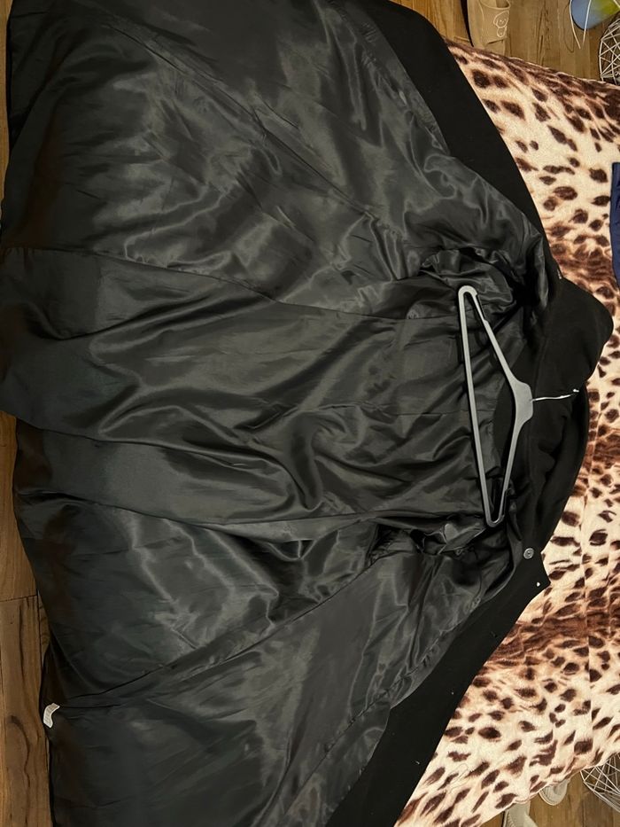 Manteau  3xl - photo numéro 8