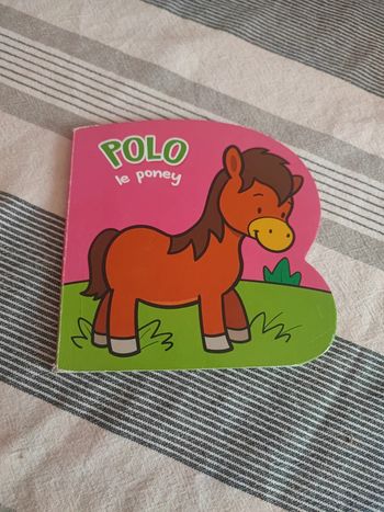 Livre