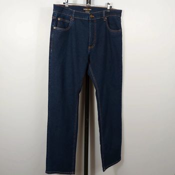 Jeans atlas for men