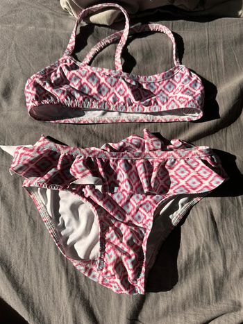 Bikini Little Celebs 128