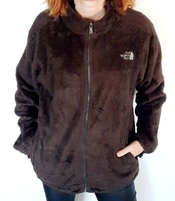 Polaire The North Face TNF L femme