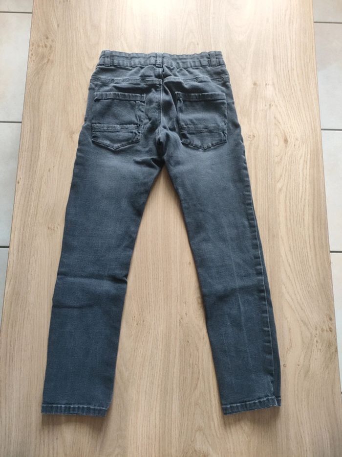 Jean 10ans - photo numéro 3