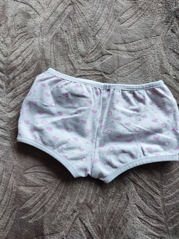 Ensemble tricot de peau 3 ans Vertbaudet - photo numéro 6