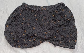 bloomer Louis Louise 6 mois