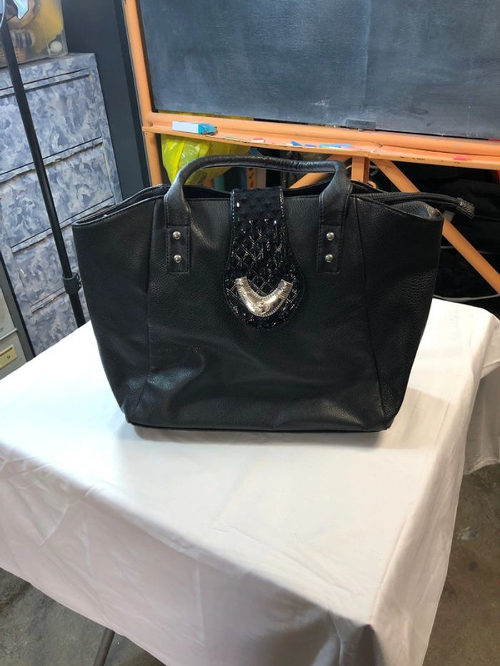 Sac à main