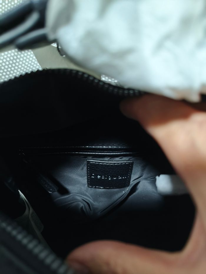 Sac Desigual neuf - photo numéro 2