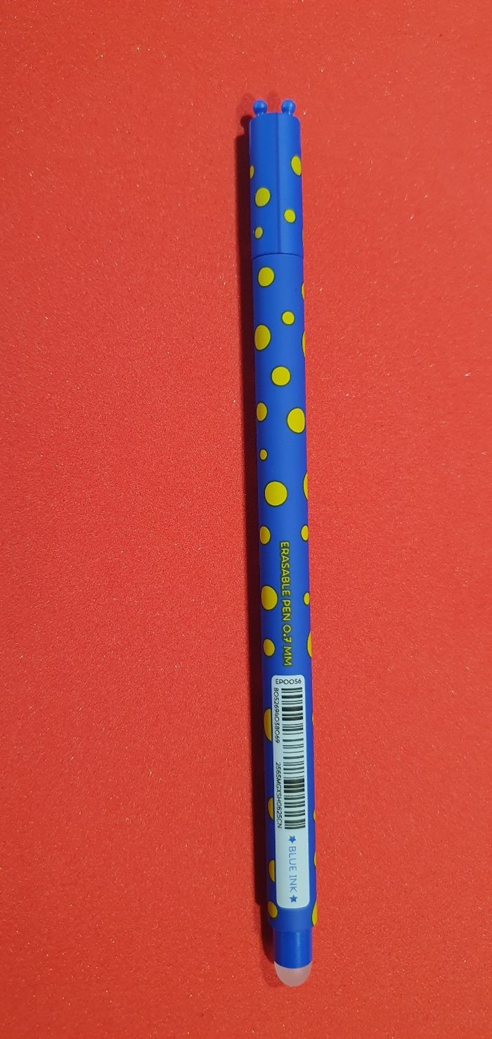 Legami monstre neuf - photo numéro 2