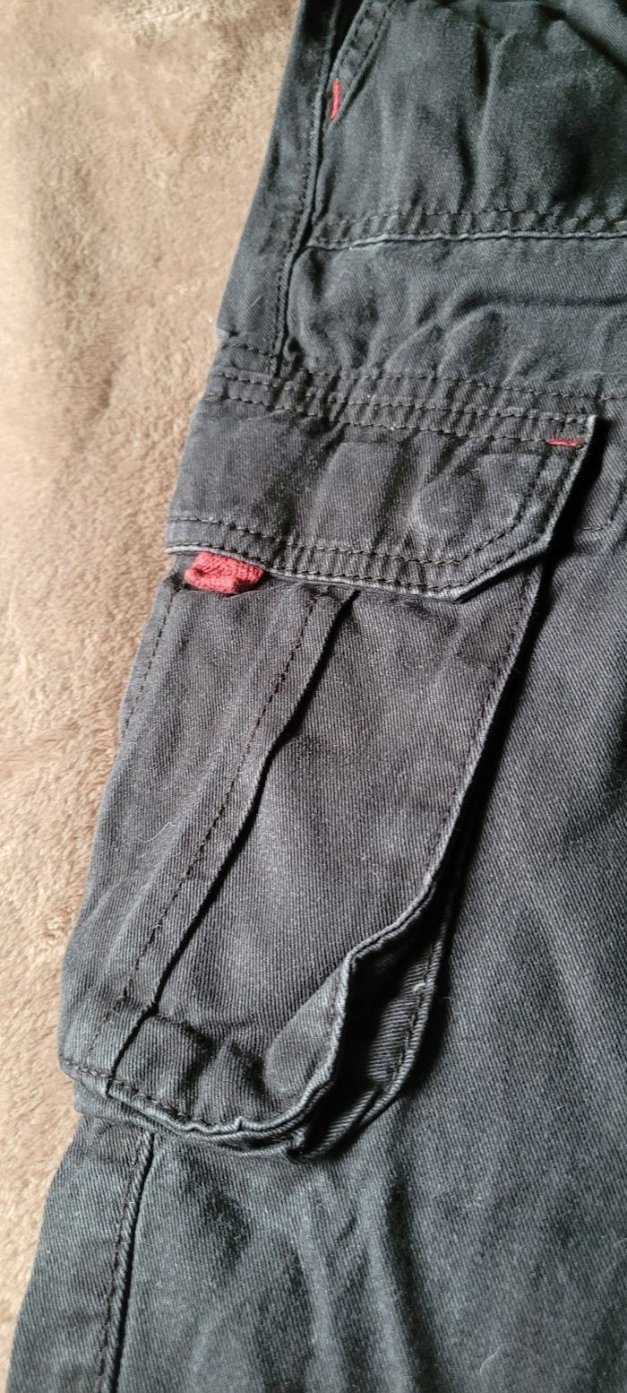 Cargot - photo numéro 5