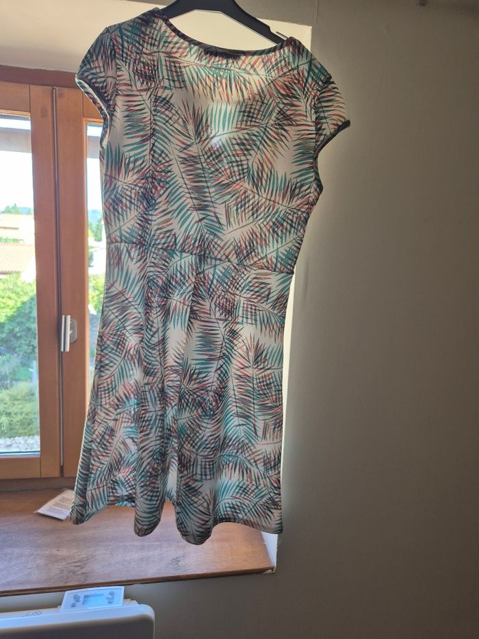 Robe d'été - photo numéro 2