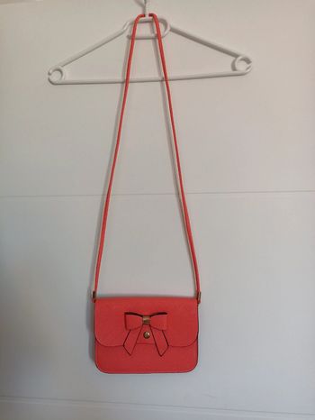 Pochette à bandoulière