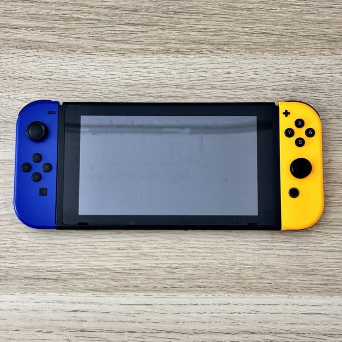 Nintendo - photo numéro 3