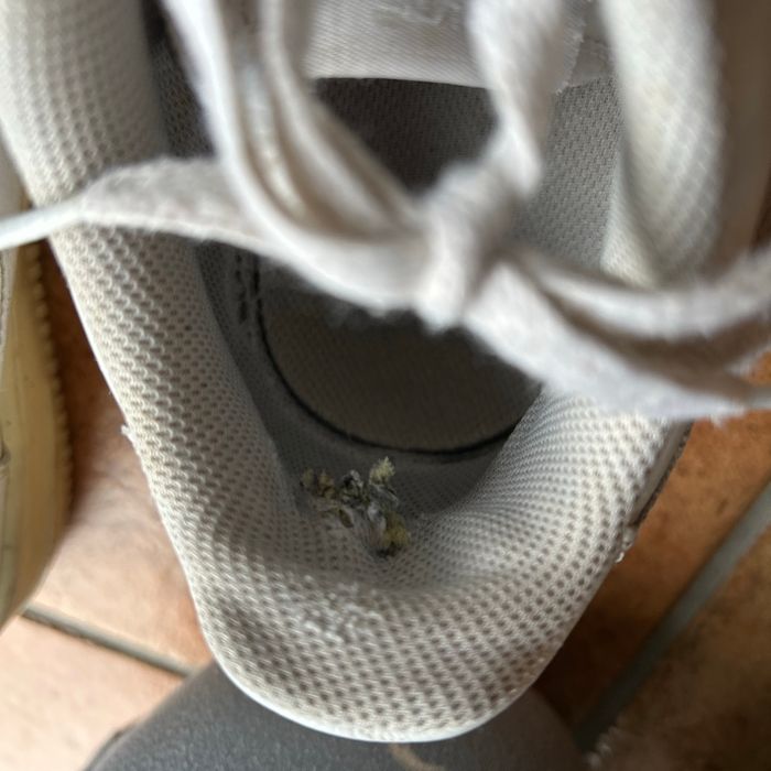 Nike air force 1 - photo numéro 2