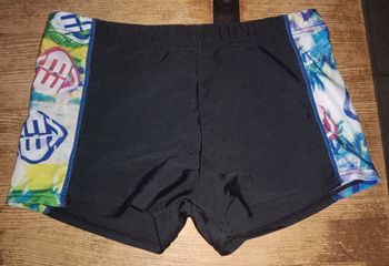 Maillot Freegun