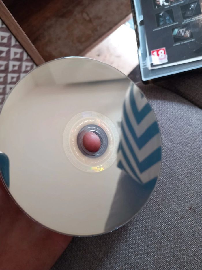 Jeu xbox one DEUS EX édition spécial - photo numéro 7