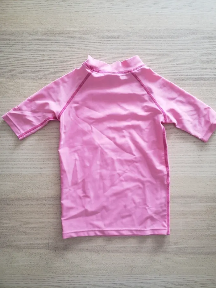 Lycra Firefly - photo numéro 2