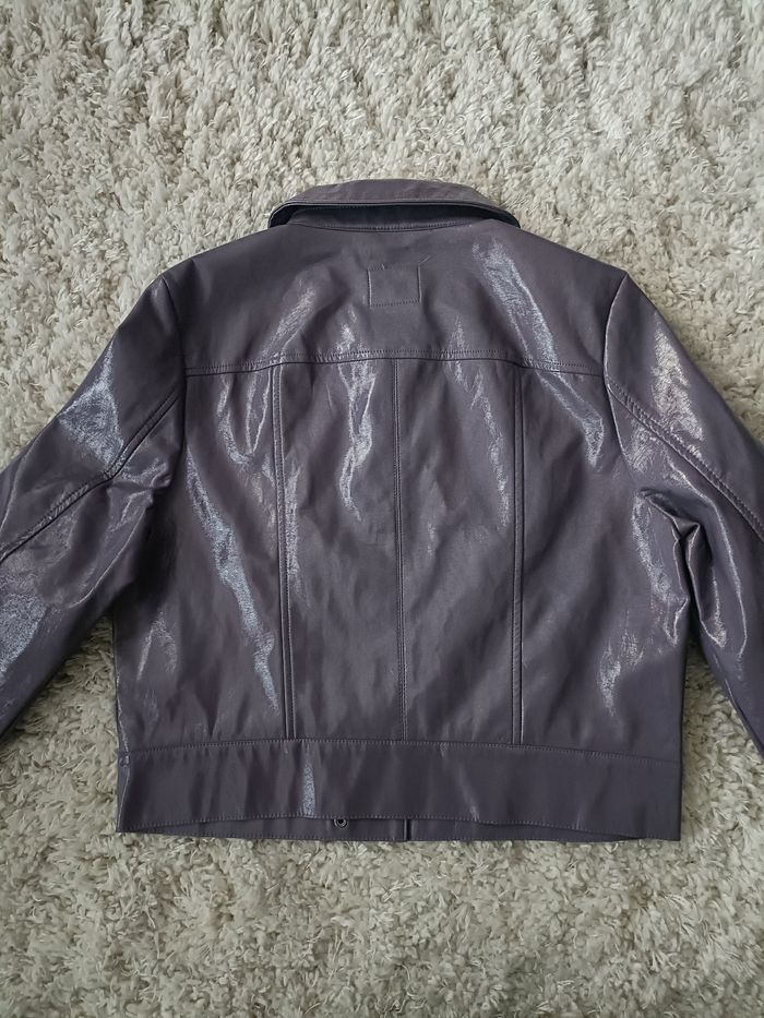 Veste Pimkie en taille S - photo numéro 3