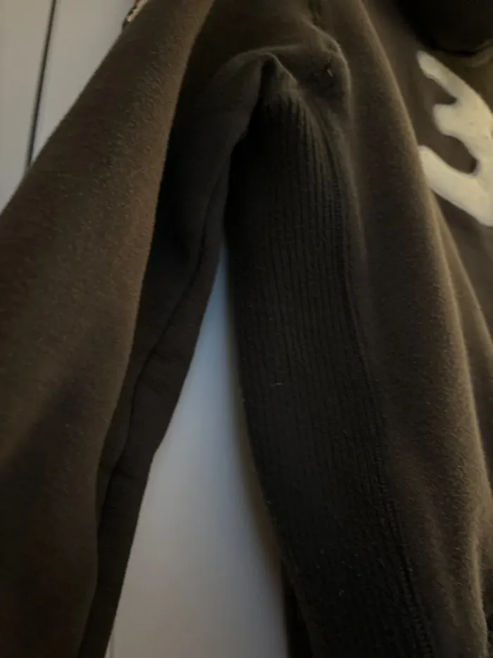 Sweat M EquiTheme - photo numéro 7