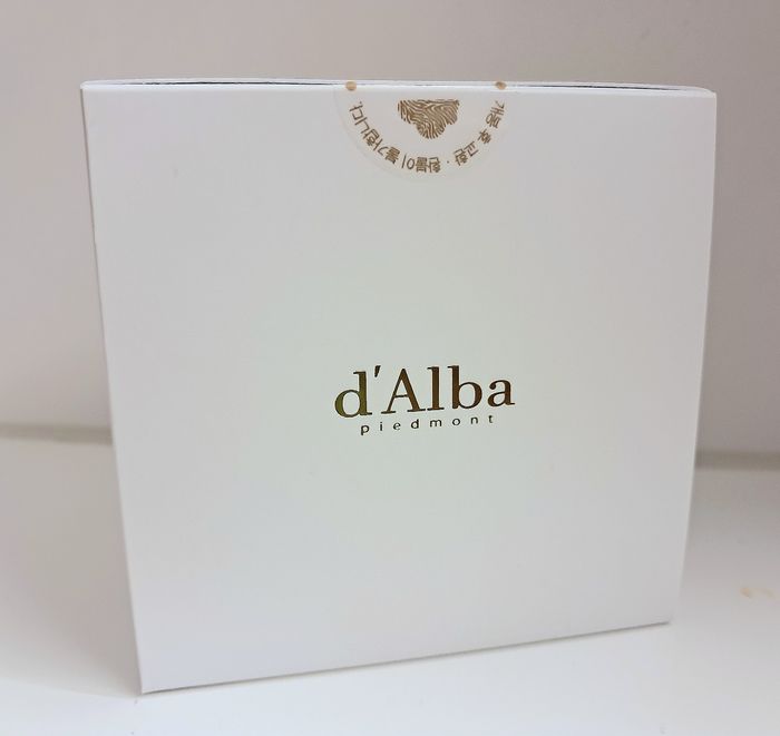 Double serum et creme visage - photo numéro 2