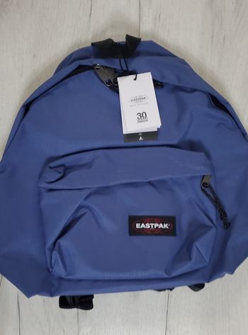 Sac à Dos Eastpak 24L Neuf.