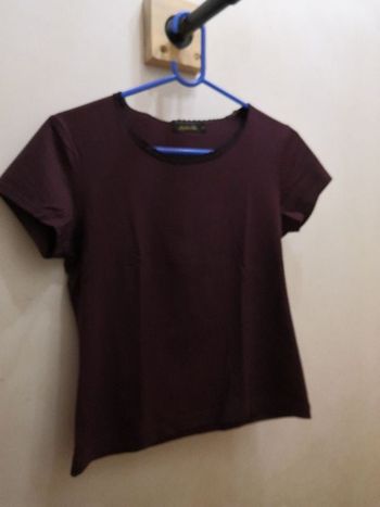 tee-shirt