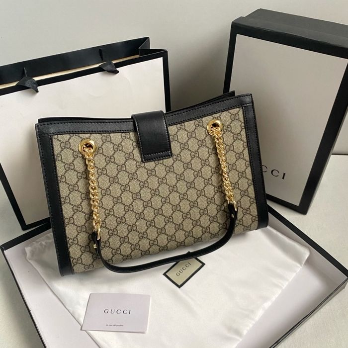 Gucci  479197 - photo numéro 2