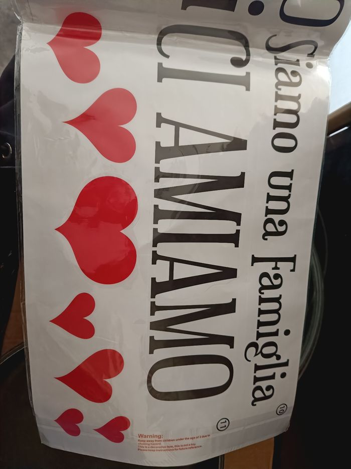 Stickers - photo numéro 4