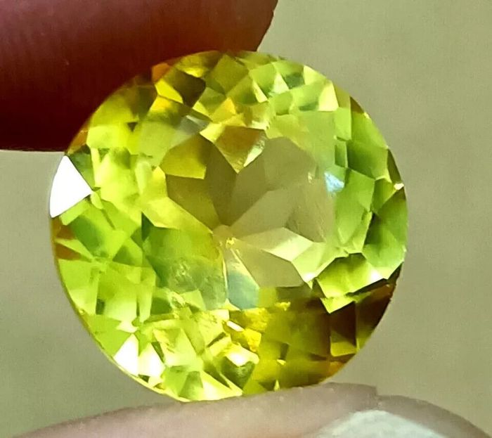 Montana - photo numéro 4