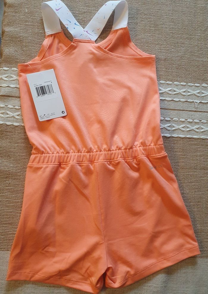 Combishort - photo numéro 3