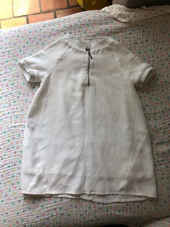 Robe Karl Lagerfeld