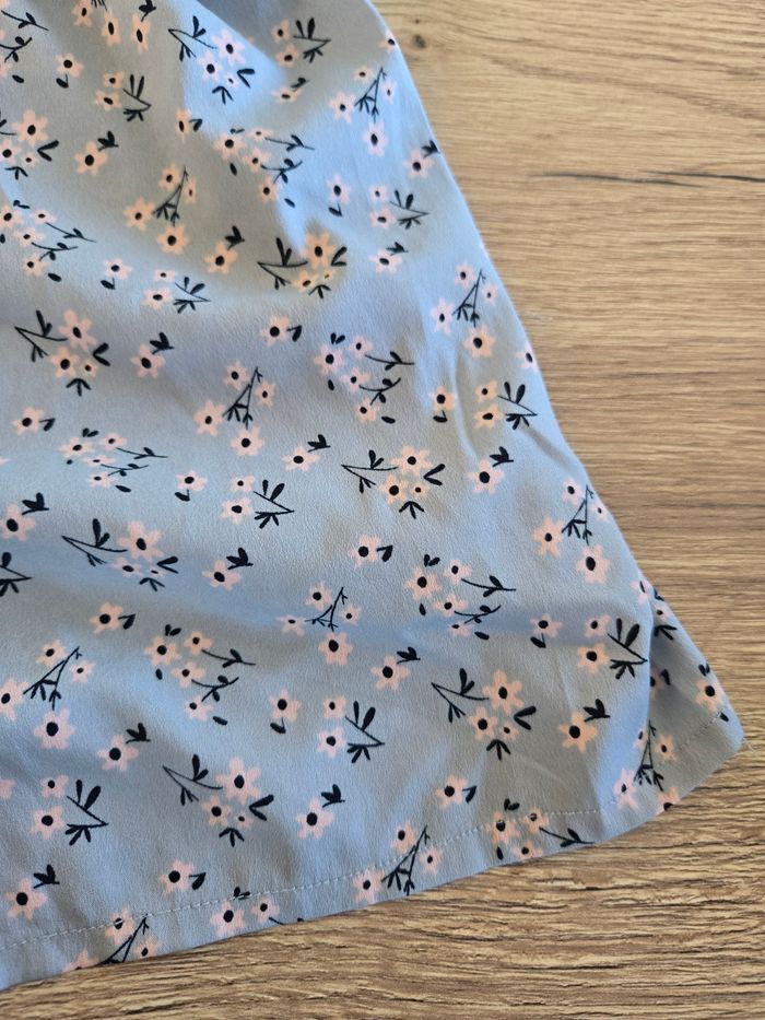 Combi short - photo numéro 2