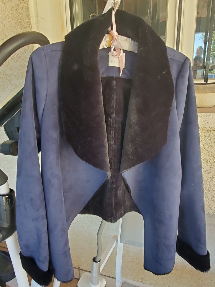 Veste