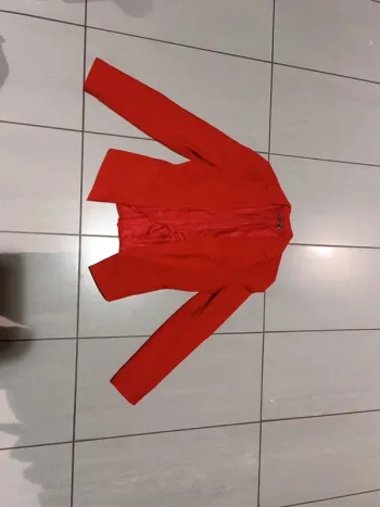 Veste blazer taille 42 neuf