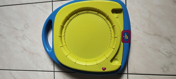 Mandala magique Jouéclub - photo numéro 3