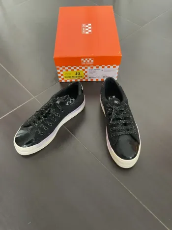 Baskets