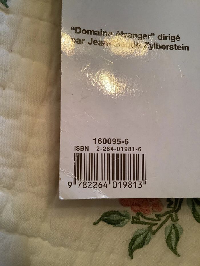 Roman Les Petites Filles, par Elizabeth Bowen - photo numéro 3