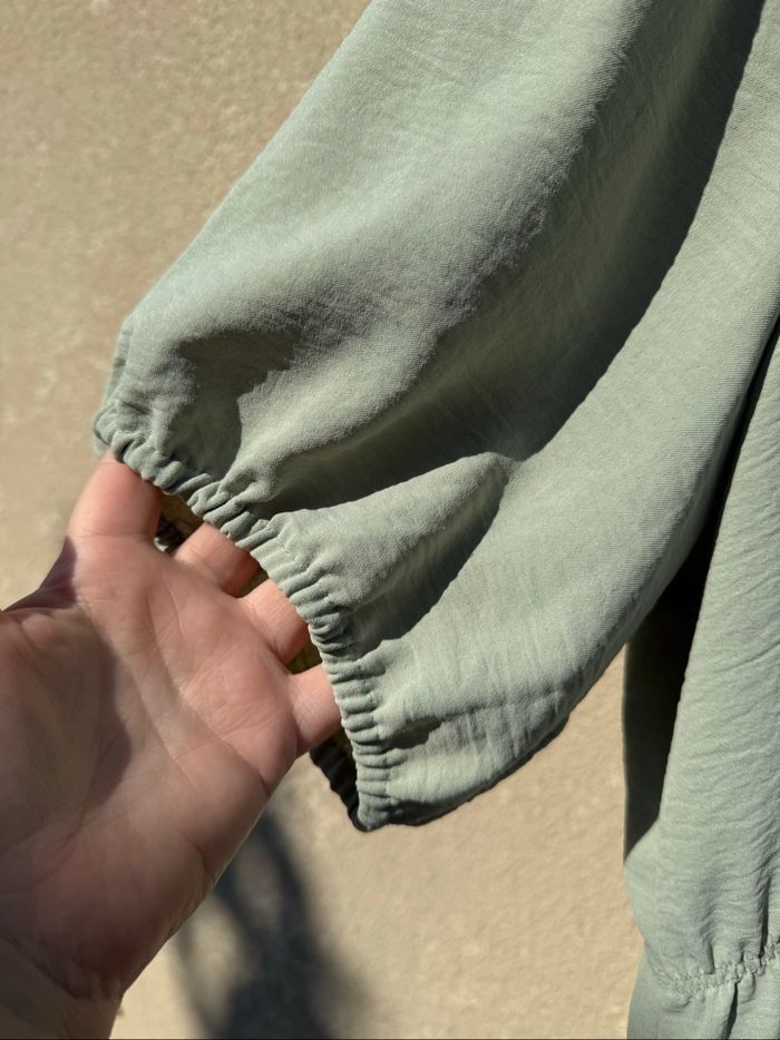 Robe only - photo numéro 2