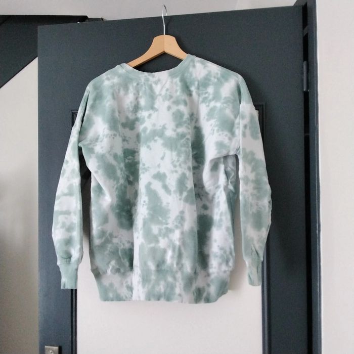 Sweat femme 36 AR-33 - photo numéro 4