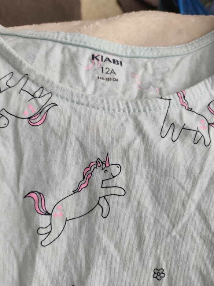 Robe 12 ans - photo numéro 2
