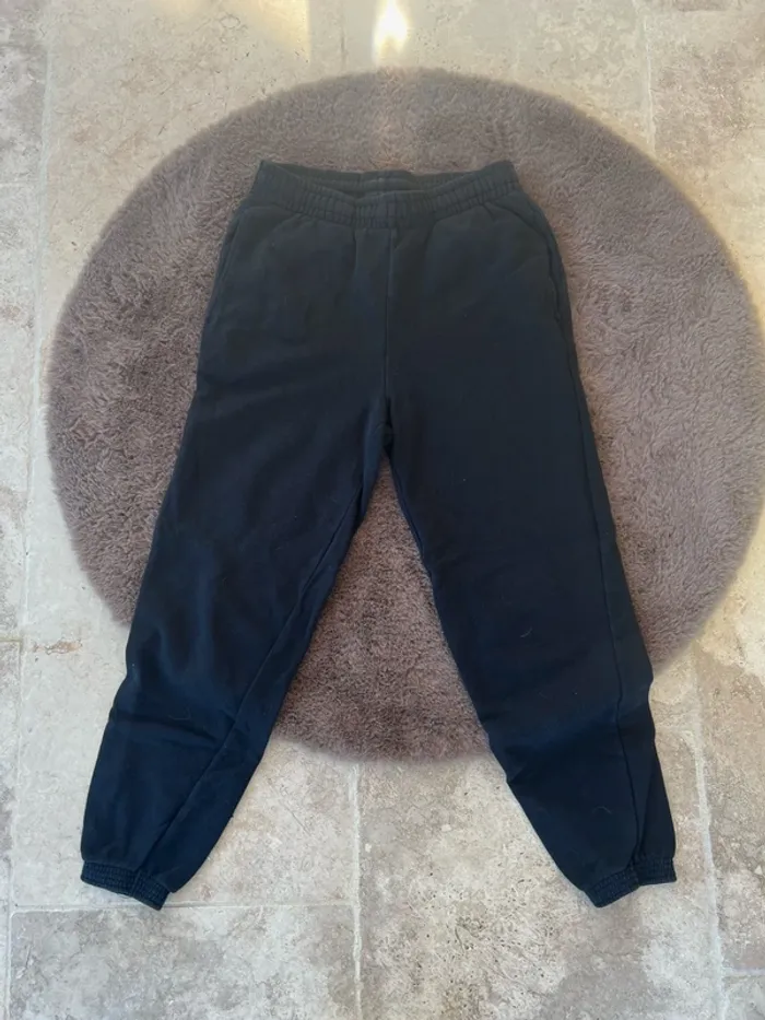 Jogging Asos