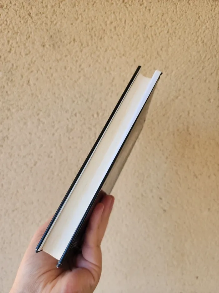 Livre broché "la nuit du renard" de Mary Higgins Clark - photo numéro 4