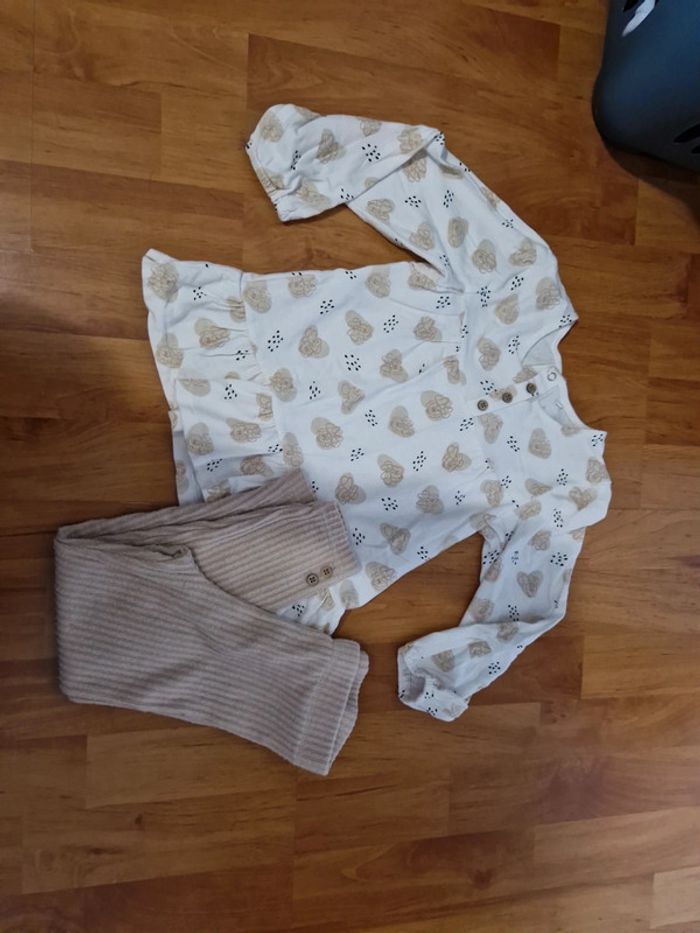 Enssemble orchestra - photo numéro 2