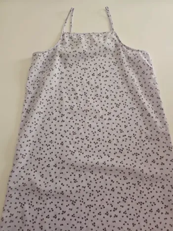 Robe H&M