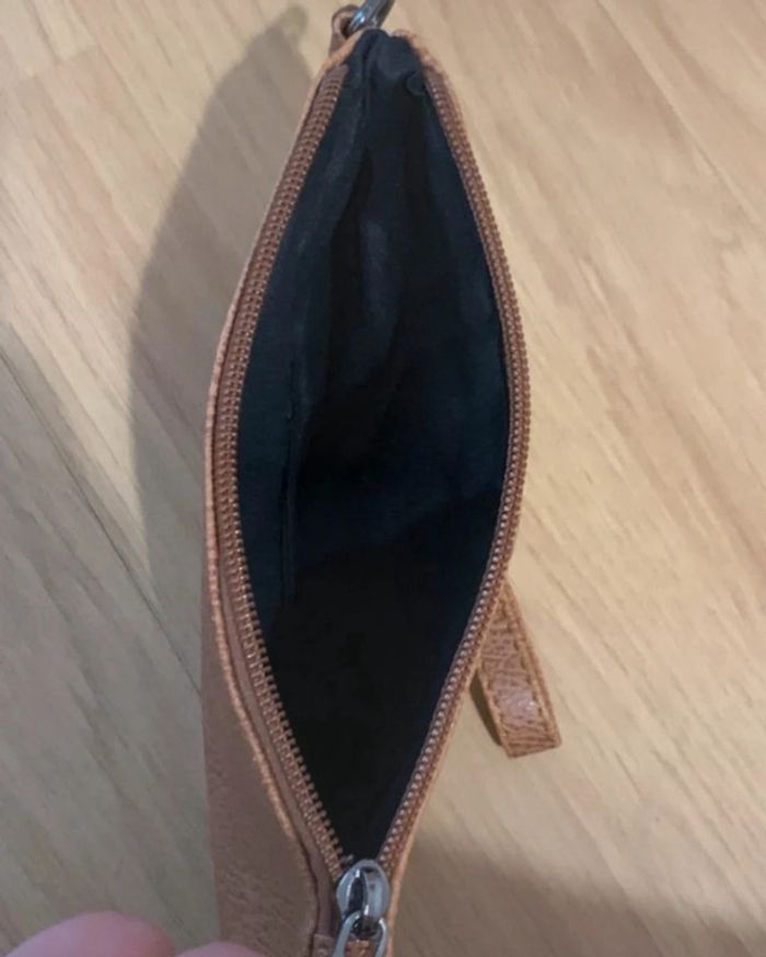 Pochette unisexe 🍭🍭 - photo numéro 5