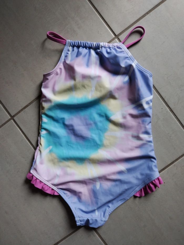 Lot vêtements 6 ans neufs ou très bon état - photo numéro 15