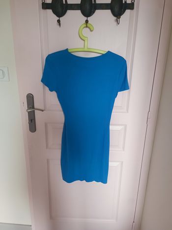 Robe près du corps Kiabi 12 ans
