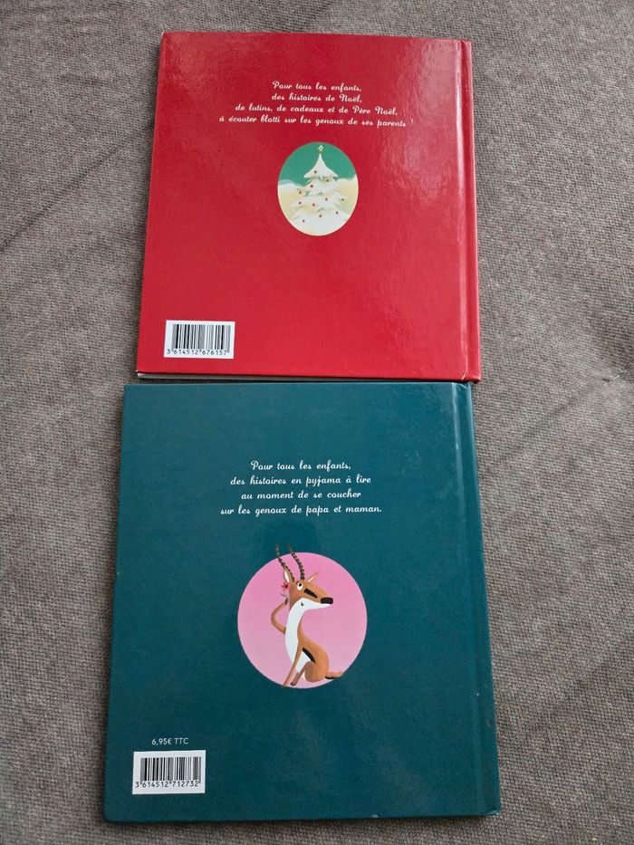 Livre Sergent major - photo numéro 2