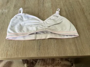 Brassière