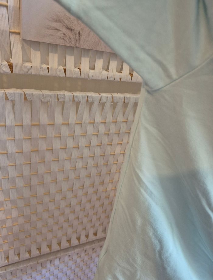 💕Jolie tee shirt femme T40 Adidas Originals adiColor 💕 - photo numéro 7